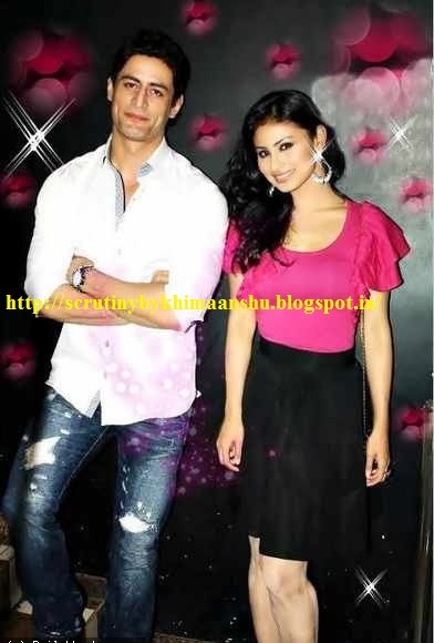 mohit raina is dating who mohit raina is dating who